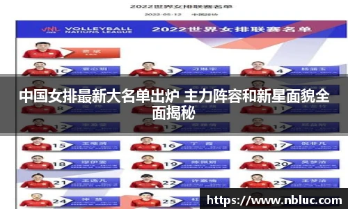雷火电竞平台