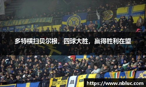 雷火电竞官方