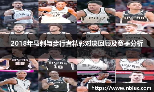 雷火电竞官方