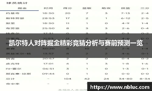 雷火电竞官方